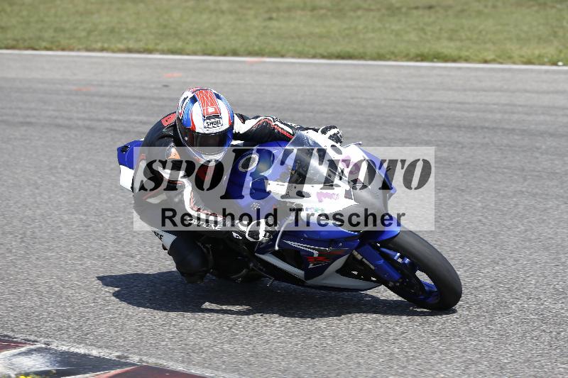 /45 10.08.2025 Plüss Moto Sport ADR/Freies Fahren/115